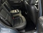 Mazda CX-5 2.0 SAG 165 Exclusive Line Aut | Schuif/kanteldak | Leder | Bose
