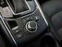 Mazda CX-5 2.0 SAG 165 Exclusive Line Aut | Schuif/kanteldak | Leder | Bose