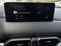 Mazda CX-5 2.0 SAG 165 Exclusive Line Aut | Schuif/kanteldak | Leder | Bose