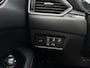 Mazda CX-5 2.0 SAG 165 Exclusive Line Aut | Schuif/kanteldak | Leder | Bose