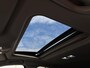 Mazda CX-5 2.0 SAG 165 Exclusive Line Aut | Schuif/kanteldak | Leder | Bose
