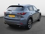 Mazda CX-5 2.0 SAG 165 Exclusive Line Aut | Schuif/kanteldak | Leder | Bose