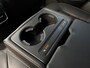 Mazda CX-5 2.0 SAG 165 Exclusive Line Aut | Schuif/kanteldak | Leder | Bose