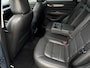 Mazda CX-5 2.0 SAG 165 Exclusive Line Aut | Schuif/kanteldak | Leder | Bose