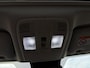 Mazda CX-5 2.0 SAG 165 Exclusive Line Aut | Schuif/kanteldak | Leder | Bose