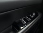 Mazda CX-5 2.0 SAG 165 Exclusive Line Aut | Schuif/kanteldak | Leder | Bose