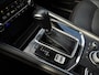Mazda CX-5 2.0 SAG 165 Exclusive Line Aut | Schuif/kanteldak | Leder | Bose