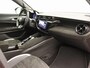 Alfa Romeo Junior 1.2 Turbo Hybrid Ibrida Sport Speciale | Techno Pack | Tot 8 jaar garantie | Voorraadvoordeel |