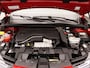 Alfa Romeo Junior 1.2 Turbo Hybrid Ibrida Sport Speciale | Techno Pack | Tot 8 jaar garantie | Voorraadvoordeel |