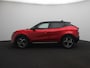 Alfa Romeo Junior 1.2 Turbo Hybrid Ibrida Sport Speciale | Techno Pack | Tot 8 jaar garantie | Voorraadvoordeel |