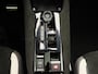 Alfa Romeo Junior 1.2 Turbo Hybrid Ibrida Sport Speciale | Techno Pack | Tot 8 jaar garantie | Voorraadvoordeel |