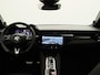 Alfa Romeo Junior 1.2 Turbo Hybrid Ibrida Sport Speciale | Techno Pack | Tot 8 jaar garantie | Voorraadvoordeel |