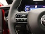 Alfa Romeo Junior 1.2 Turbo Hybrid Ibrida Sport Speciale | Techno Pack | Tot 8 jaar garantie | Voorraadvoordeel |