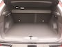 Alfa Romeo Junior 1.2 Turbo Hybrid Ibrida Sport Speciale | Techno Pack | Tot 8 jaar garantie | Voorraadvoordeel |