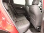 Alfa Romeo Junior 1.2 Turbo Hybrid Ibrida Sport Speciale | Techno Pack | Tot 8 jaar garantie | Voorraadvoordeel |