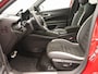 Alfa Romeo Junior 1.2 Turbo Hybrid Ibrida Sport Speciale | Techno Pack | Tot 8 jaar garantie | Voorraadvoordeel |