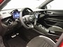 Alfa Romeo Junior 1.2 Turbo Hybrid Ibrida Sport Speciale | Techno Pack | Tot 8 jaar garantie | Voorraadvoordeel |