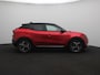 Alfa Romeo Junior 1.2 Turbo Hybrid Ibrida Sport Speciale | Techno Pack | Tot 8 jaar garantie | Voorraadvoordeel |