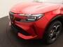 Alfa Romeo Junior 1.2 Turbo Hybrid Ibrida Sport Speciale | Techno Pack | Tot 8 jaar garantie | Voorraadvoordeel |