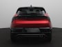Alfa Romeo Junior 1.2 Turbo Hybrid Ibrida Sport Speciale | Techno Pack | Tot 8 jaar garantie | Voorraadvoordeel |