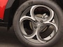 Alfa Romeo Junior 1.2 Turbo Hybrid Ibrida Sport Speciale | Techno Pack | Tot 8 jaar garantie | Voorraadvoordeel |
