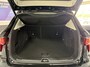 Lynk & Co 01 1.5 Plug-in Hybrid 261PK BLACK EDITION 360 CAM
