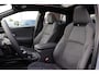 Toyota C-HR / C-HR+ Executive AWD 77 kWh, € 2.500 Inruil Voordeel ! Panoramadak, Apple carplay / Android auto.