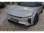 Toyota C-HR / C-HR+ Executive AWD 77 kWh, € 2.500 Inruil Voordeel ! Panoramadak, Apple carplay / Android auto.