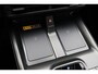 Toyota C-HR / C-HR+ Executive AWD 77 kWh, € 2.500 Inruil Voordeel ! Panoramadak, Apple carplay / Android auto.