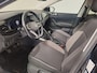 Volkswagen Taigo | Cruise control | Airco 1.0 TSI Life