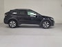 Volkswagen Taigo | Cruise control | Airco 1.0 TSI Life