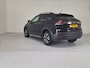 Volkswagen Taigo | Cruise control | Airco 1.0 TSI Life
