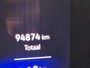 Volkswagen Taigo | Cruise control | Airco 1.0 TSI Life