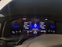 Volkswagen Taigo | Cruise control | Airco 1.0 TSI Life