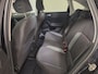 Volkswagen Taigo | Cruise control | Airco 1.0 TSI Life