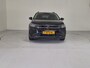 Volkswagen Taigo | Cruise control | Airco 1.0 TSI Life