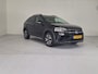 Volkswagen Taigo | Cruise control | Airco 1.0 TSI Life