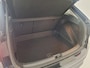 Volkswagen Taigo | Cruise control | Airco 1.0 TSI Life