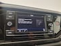 Volkswagen Taigo | Cruise control | Airco 1.0 TSI Life