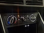 Volkswagen Taigo | Cruise control | Airco 1.0 TSI Life