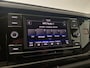 Volkswagen Taigo | Cruise control | Airco 1.0 TSI Life