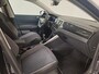 Volkswagen Taigo | Cruise control | Airco 1.0 TSI Life