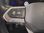 Volkswagen Taigo | Cruise control | Airco 1.0 TSI Life