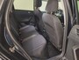 Volkswagen Taigo | Cruise control | Airco 1.0 TSI Life