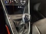Volkswagen Taigo | Cruise control | Airco 1.0 TSI Life