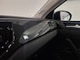 Volkswagen Taigo | Cruise control | Airco 1.0 TSI Life