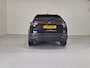 Volkswagen Taigo | Cruise control | Airco 1.0 TSI Life