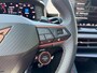 CUPRA Terramar 1.5 e-Hybrid 204pk DSG Business | 360 camera | Adaptive Cruise Control | Stoel- en stuurverwarming