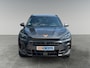 CUPRA Terramar 1.5 e-Hybrid 204pk DSG Business | 360 camera | Adaptive Cruise Control | Stoel- en stuurverwarming