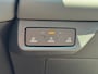 CUPRA Terramar 1.5 e-Hybrid 204pk DSG Business | 360 camera | Adaptive Cruise Control | Stoel- en stuurverwarming